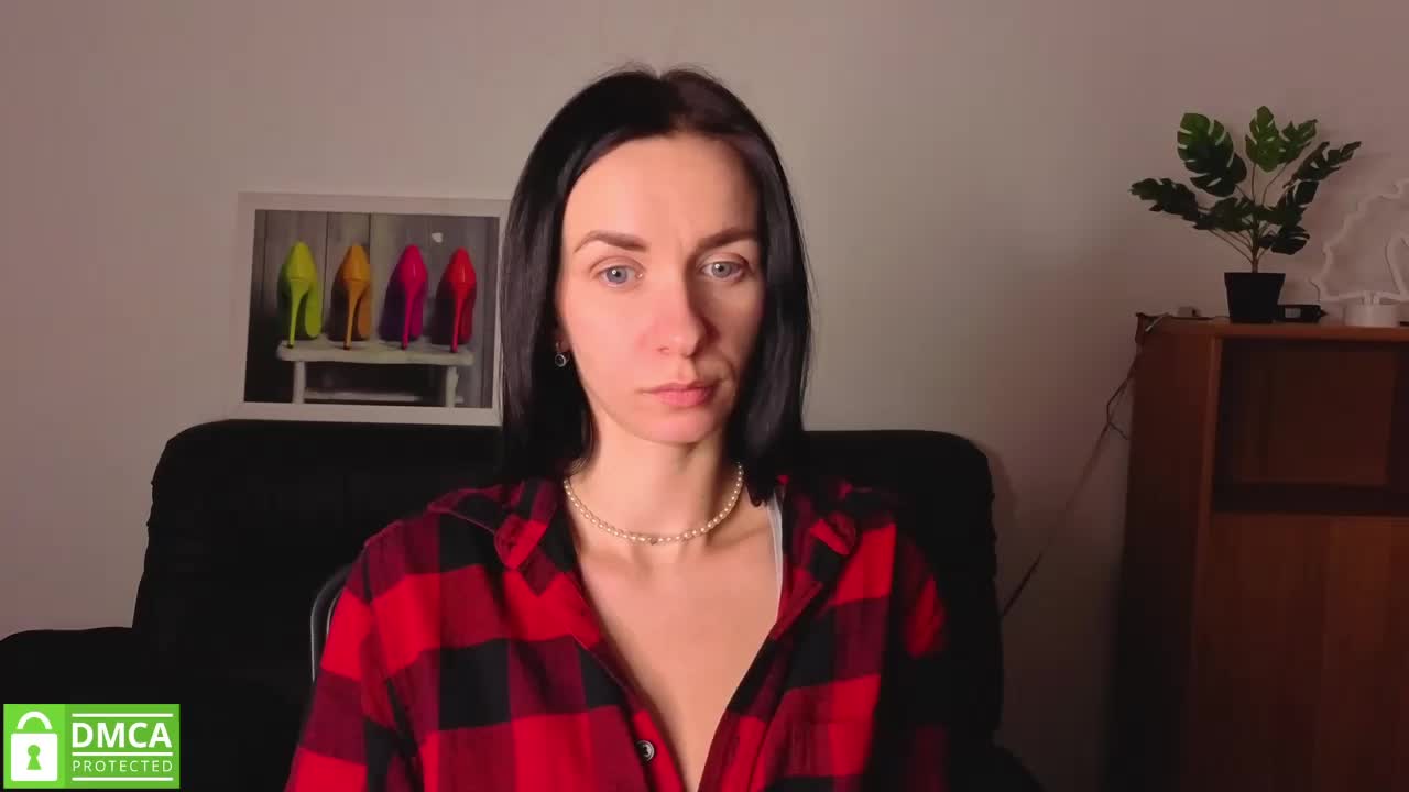 Annakillkiss Live Sex December 29, 2025