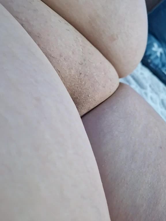 Para222a Live Sex December 29, 2025