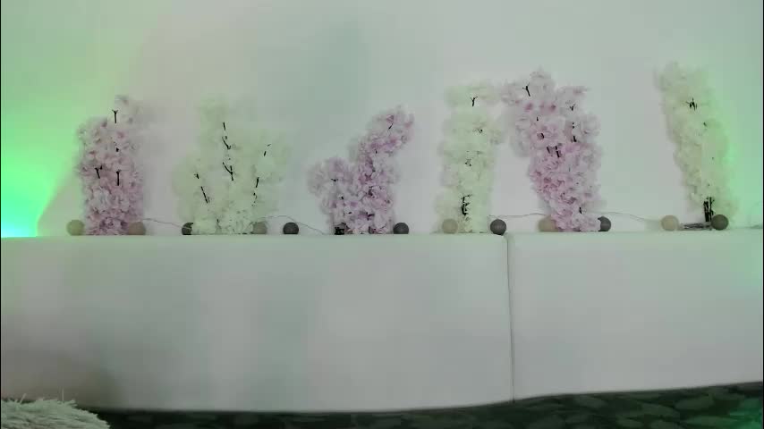 honeykissy Live Sex December 29, 2025