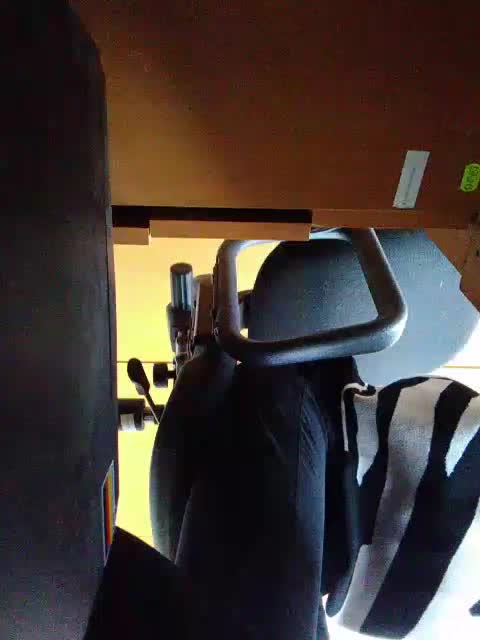 KlientVsegdaPrav Live Sex December 29, 2025