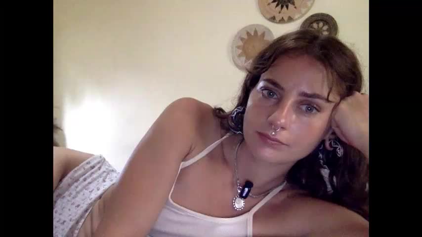 goddessmiamuse Live Sex December 29, 2025