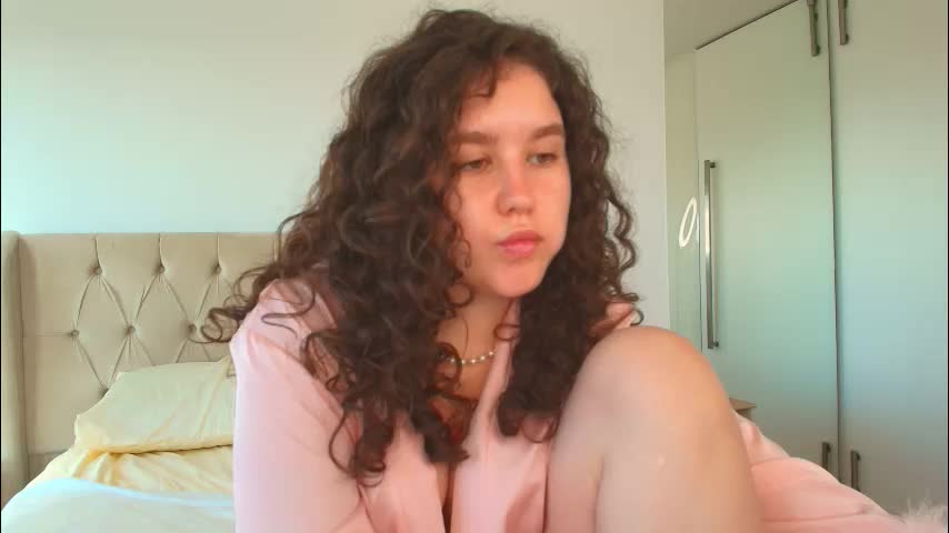 ariella_sol Live Sex December 29, 2025