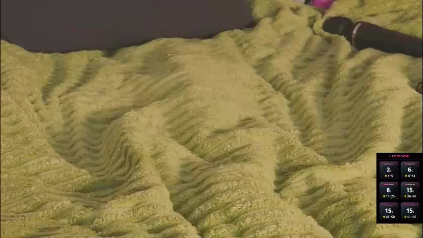 mitch911 Live Sex December 29, 2025