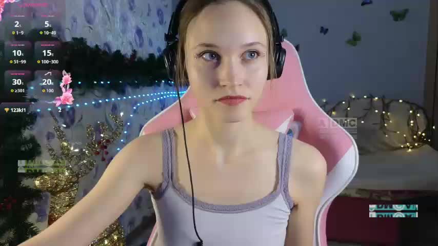 Armura Live Sex December 29, 2025