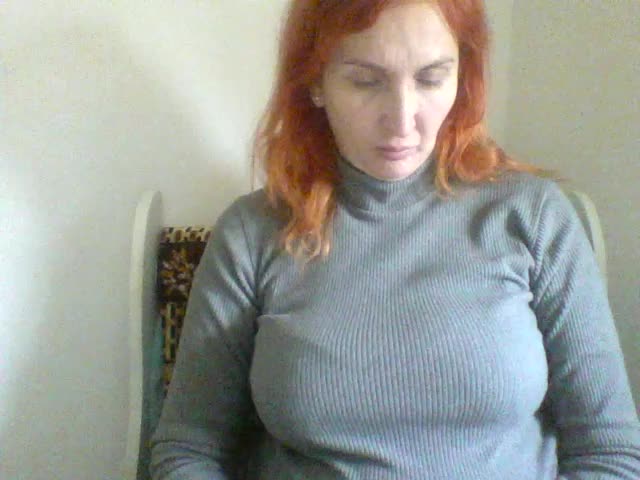 MssAngela Live Sex December 29, 2025