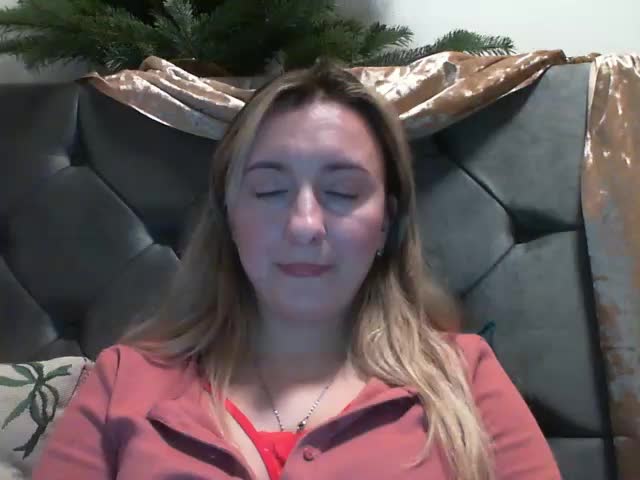 RuslanaFlower Live Sex December 29, 2025