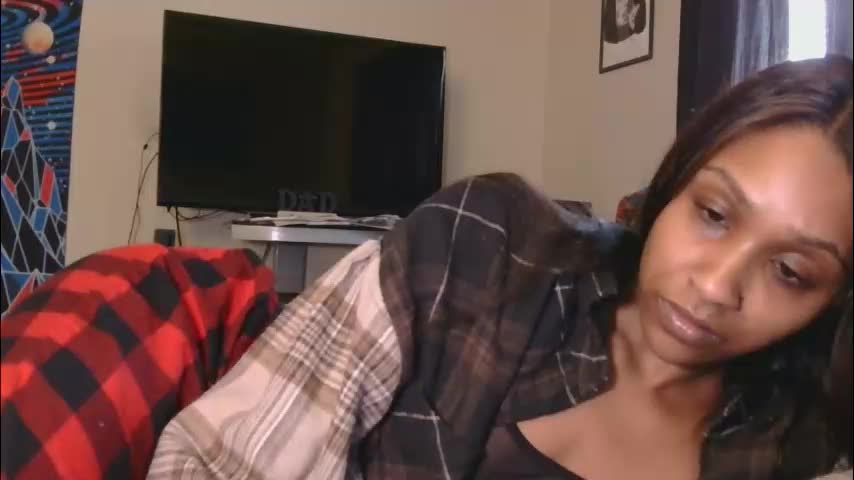 atirahcali Live Sex December 29, 2025