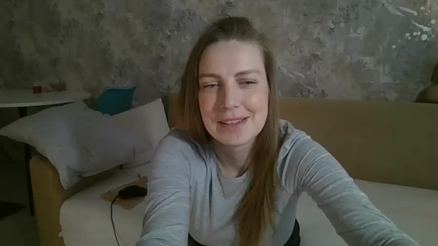 _I_123 Live Sex December 29, 2025