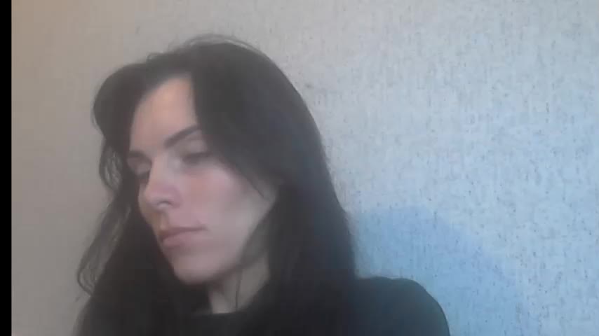 Gospozha-888 Live Sex December 29, 2025