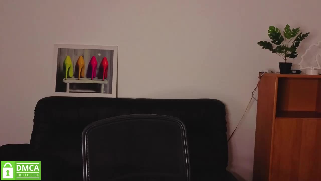 Annakillkiss Live Sex December 29, 2025