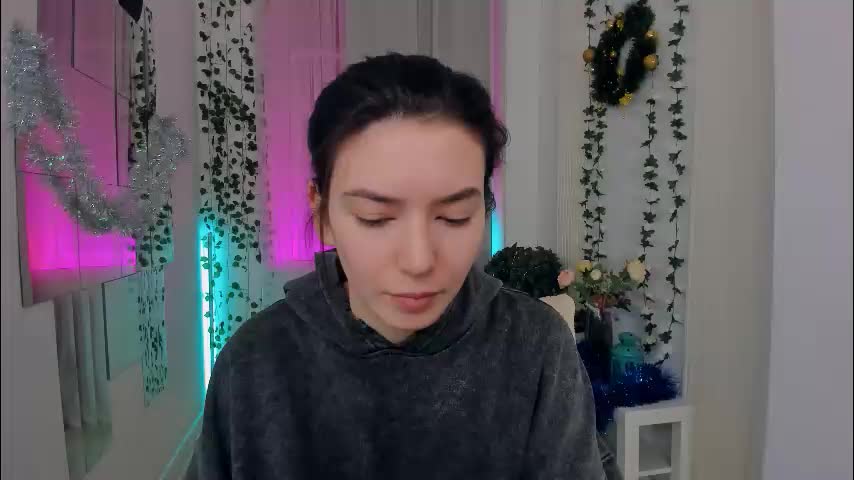julietaromaniss Live Sex December 29, 2025