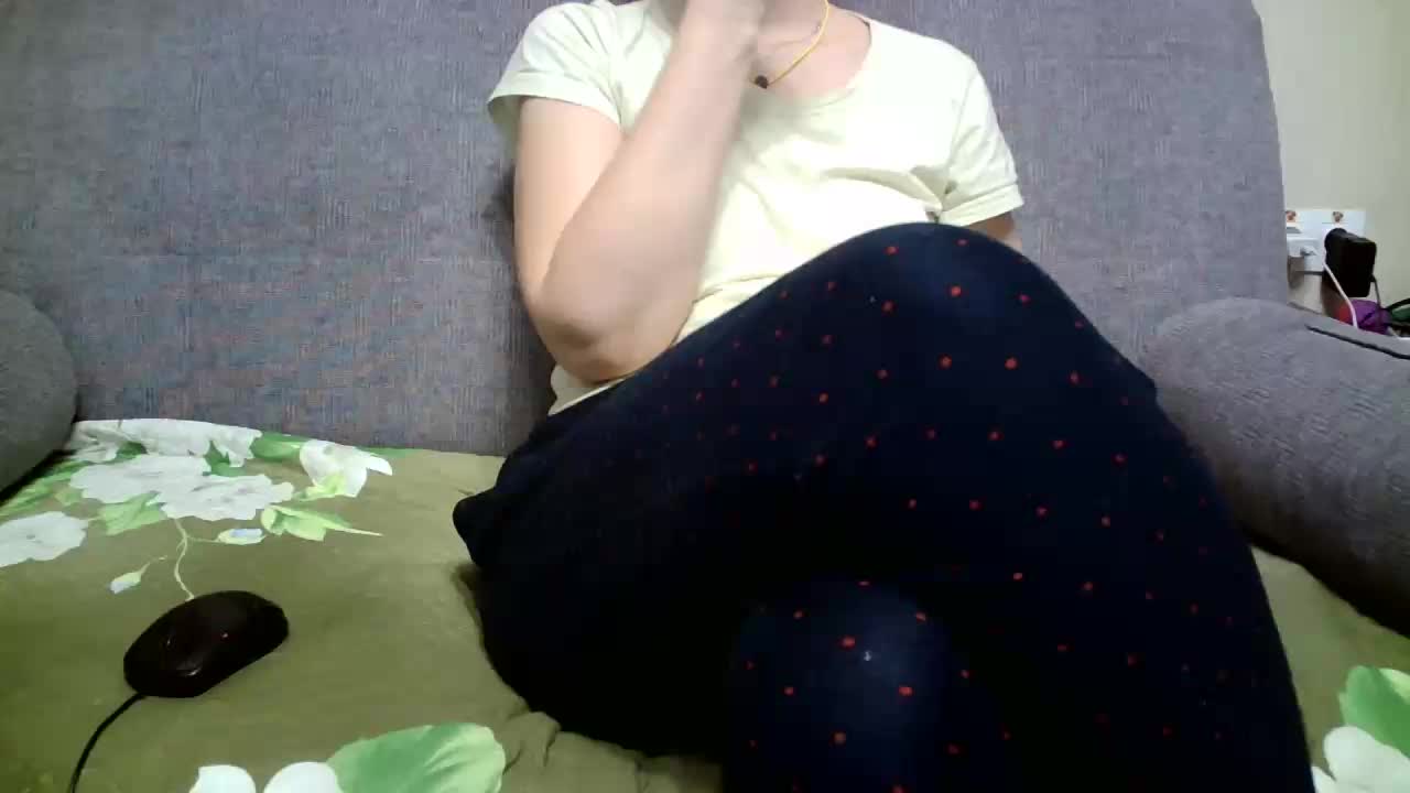 Arsinoe Live Sex December 29, 2025