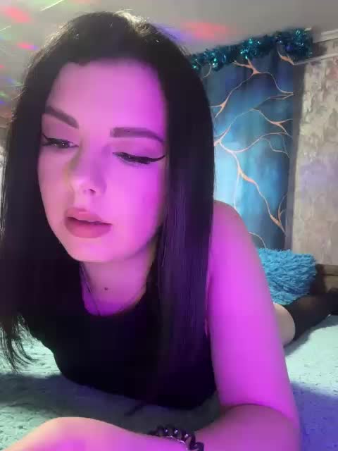 Nata17-1 Live Sex December 29, 2025