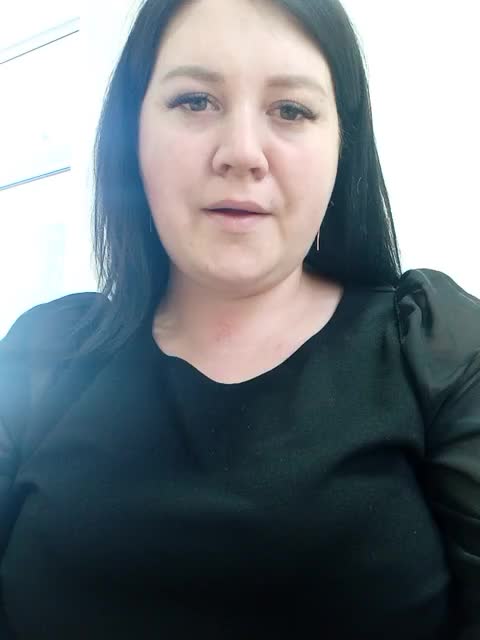 AnnaVictoriaa Live Sex December 29, 2025