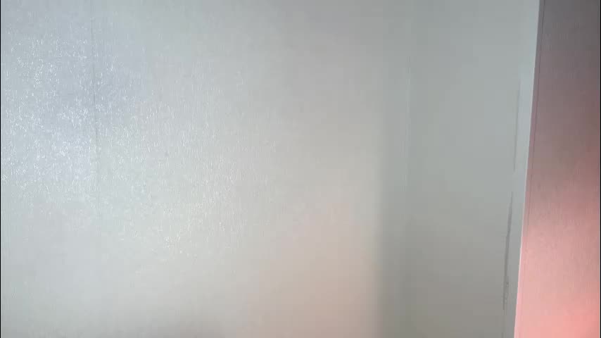 neonjade Live Sex December 29, 2025