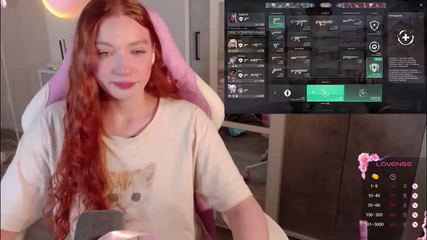 cinnabongirls Live Sex December 29, 2025