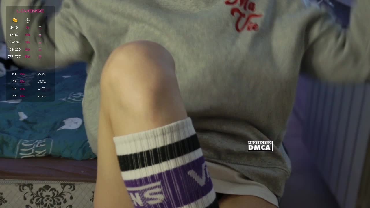 asexysmile Live Sex December 29, 2025