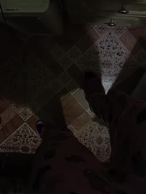 ZaraSss Live Sex December 29, 2025