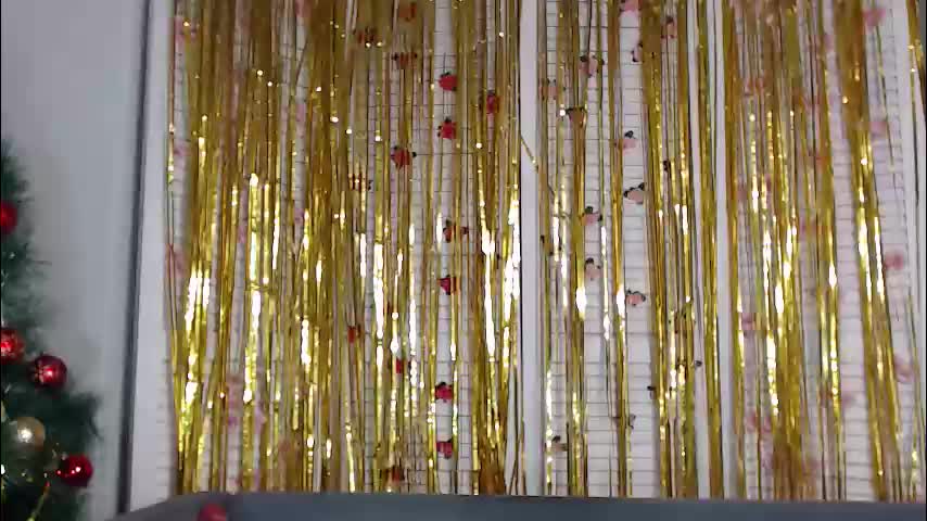 sofia_here Live Sex December 29, 2025