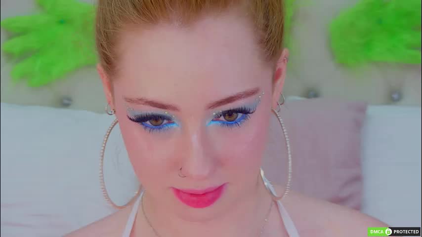 tinabrook Live Sex December 29, 2025