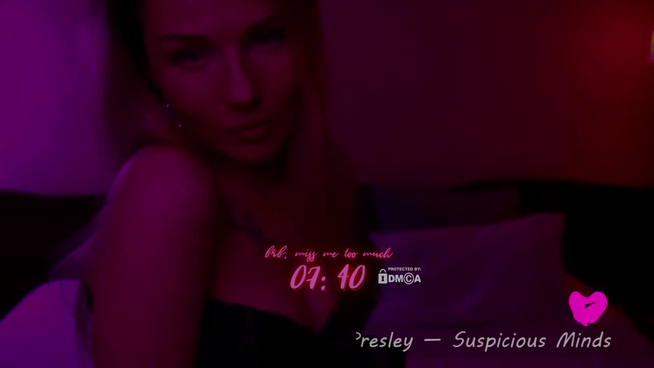 D_i_aM Live Sex December 29, 2025