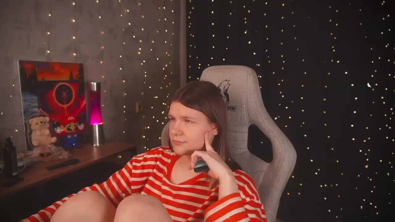 cutesoneckaaa Live Sex December 29, 2025