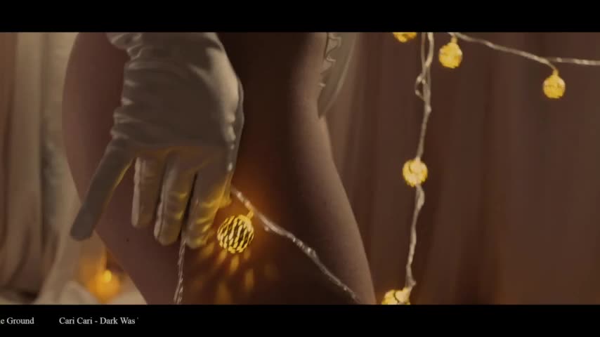 WebCora Live Sex December 29, 2025