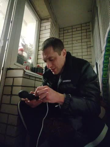 AleksaTop069 Live Sex December 29, 2025