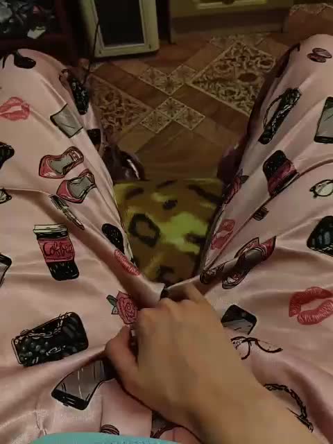 ZaraSss Live Sex December 29, 2025