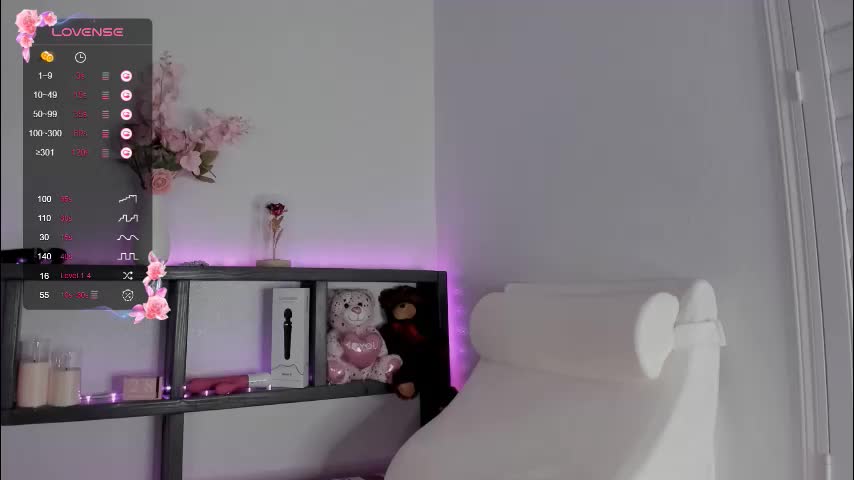 sexytemptation6969 Live Sex December 29, 2025