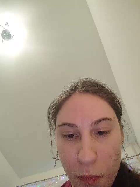 Sinner-5 Live Sex December 29, 2025