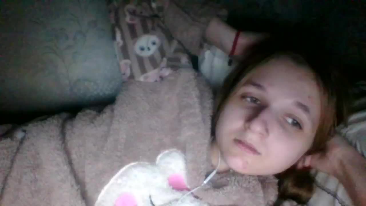 69Belka69 Live Sex December 29, 2025