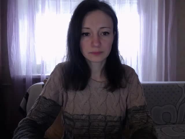 Helenne Live Sex December 29, 2025