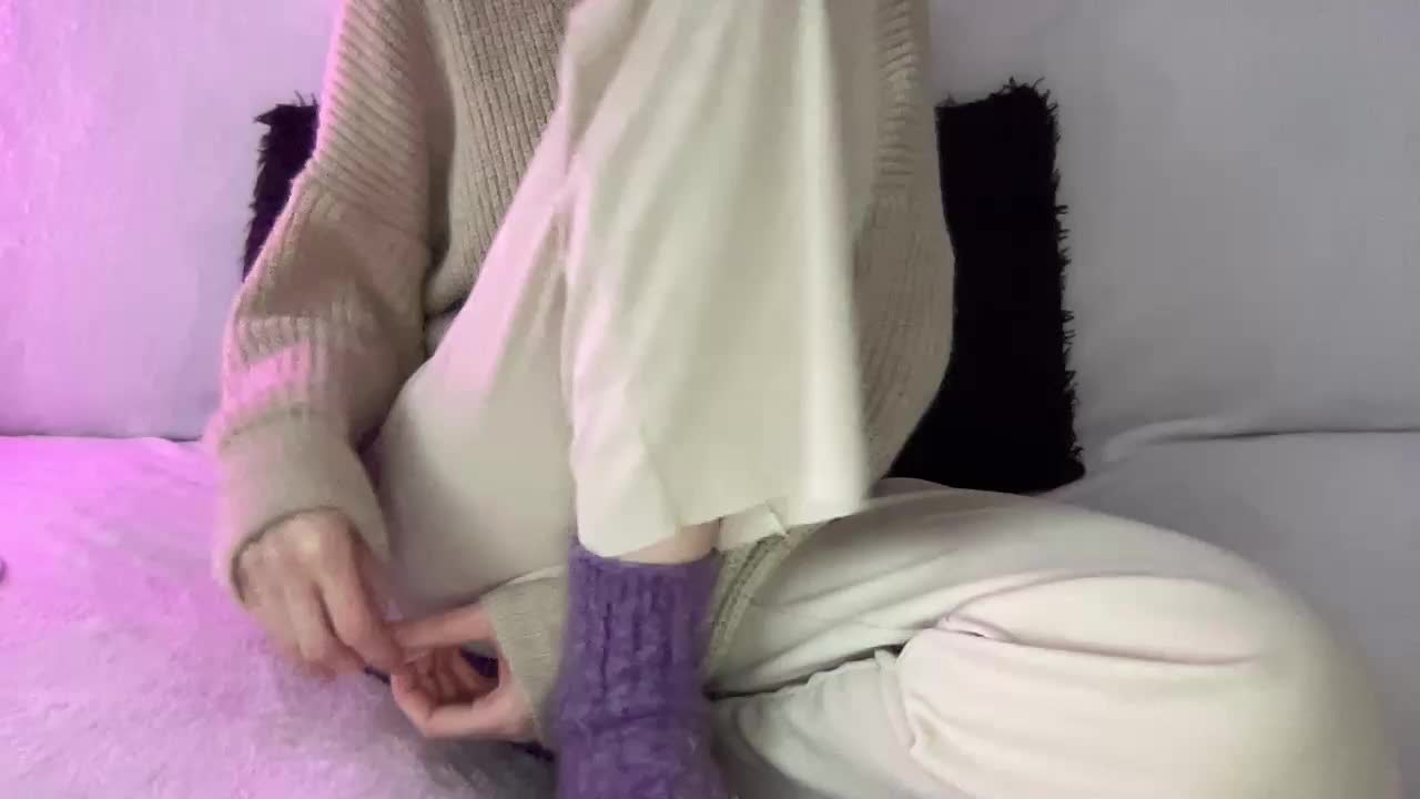 BestyBoobs Live Sex December 29, 2025