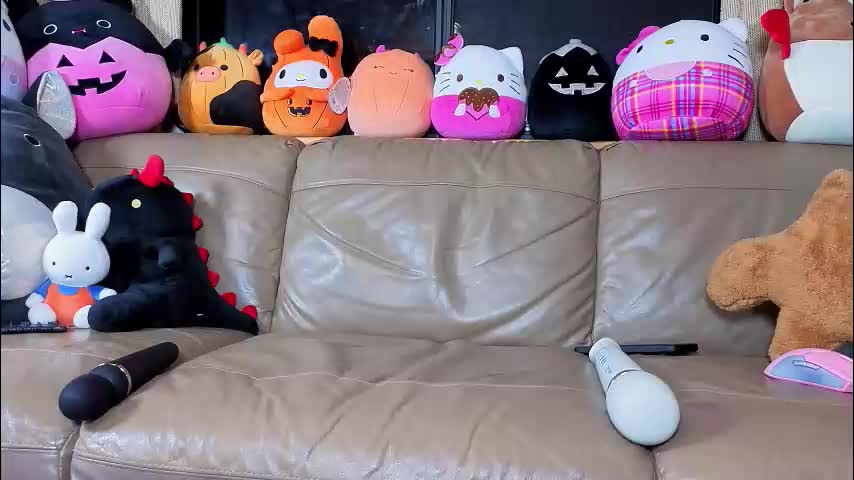 mymindbreaks2 Live Sex December 29, 2025