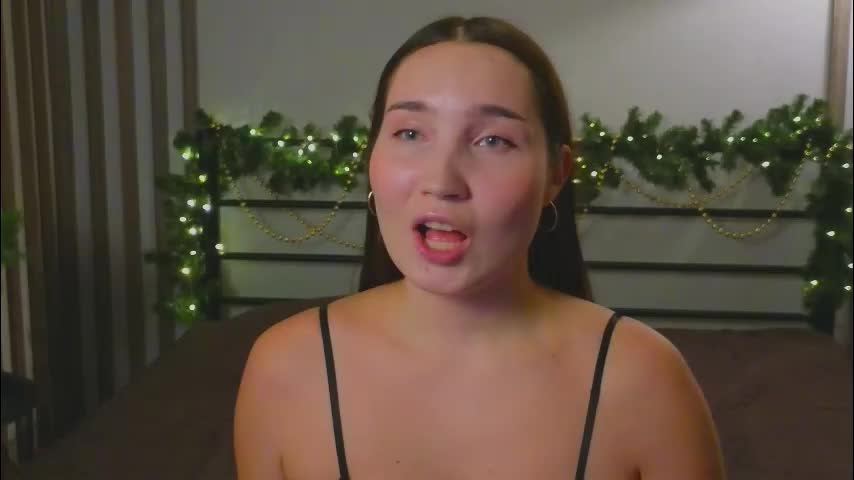 may_dani Live Sex December 29, 2025