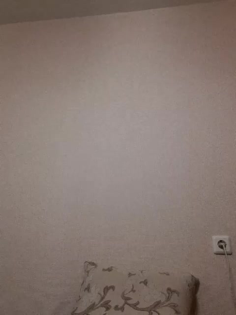 Katy19801 Live Sex December 29, 2025