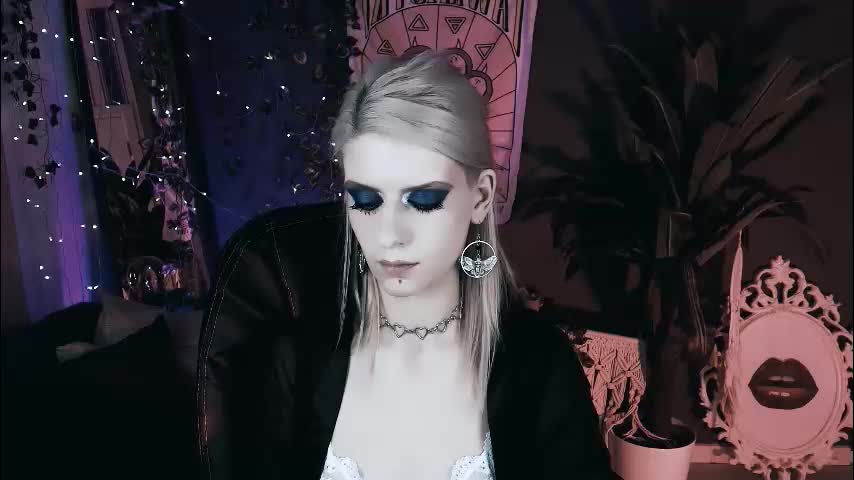 noah_elmer Live Sex December 29, 2025