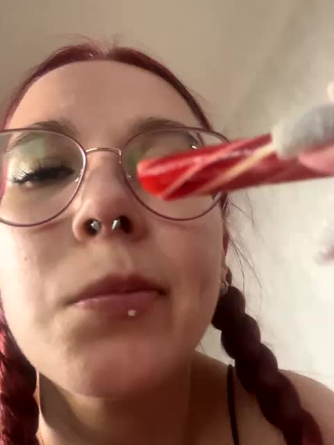 Kushina Live Sex December 29, 2025