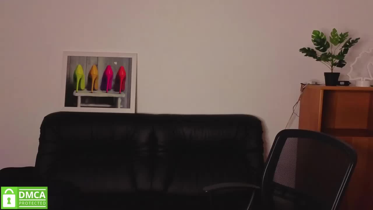 Annakillkiss Live Sex December 29, 2025