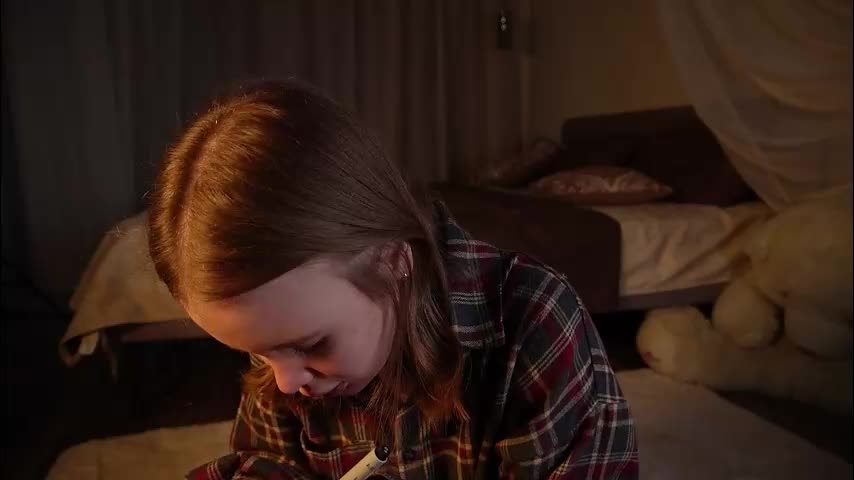 iamclaire_ Live Sex December 29, 2025