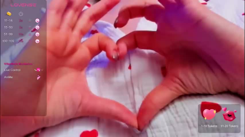 kindhazelhere_ Live Sex December 29, 2025