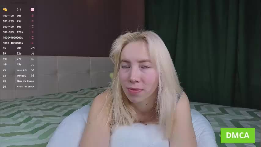 pollybun Live Sex December 29, 2025