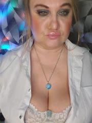 -Your_dream- Live Sex December 29, 2025