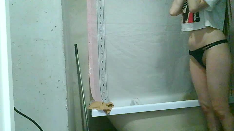 MagalitaAx Live Sex December 29, 2025