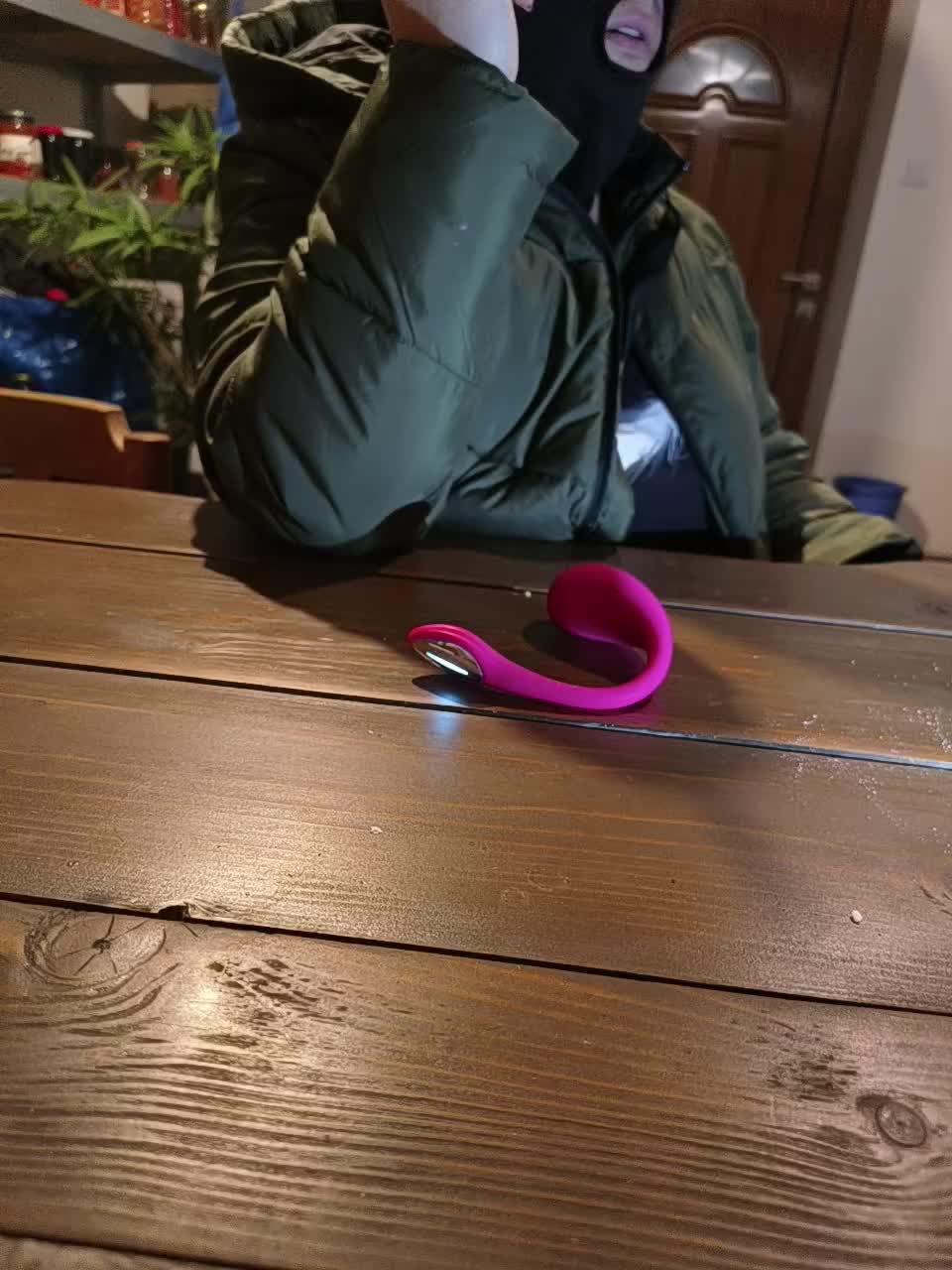 analowe Live Sex December 29, 2025