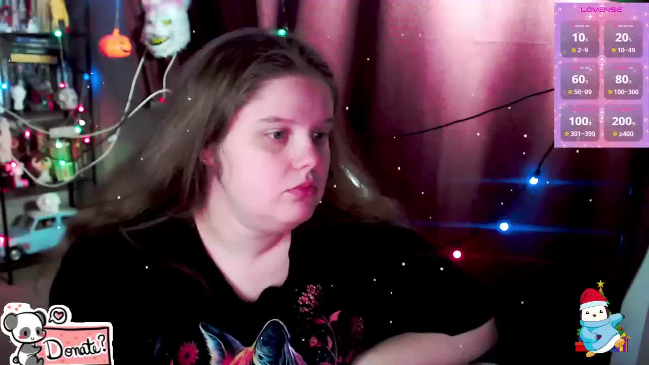 sweet_____cute Live Sex December 29, 2025