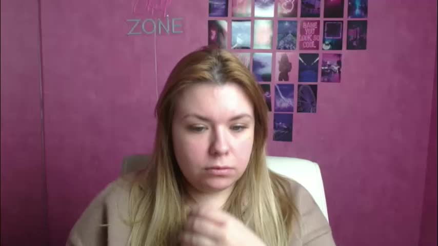 midnightmariana Live Sex December 29, 2025