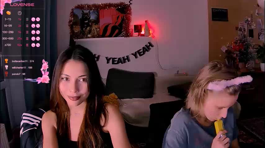 valorant_girl Live Sex December 29, 2025