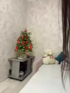 SeXXyMagic Live Sex December 29, 2025